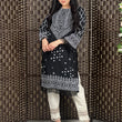 Load image into Gallery viewer, SHAGUN EID KURTI 2023