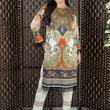 Load image into Gallery viewer, SHAGUN EID KURTI 2023