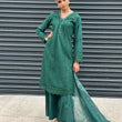 Load image into Gallery viewer, MAYA LUXURY EID COLLECTION