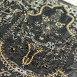 Load image into Gallery viewer, AMELIA LUXURY SOFT ORGANZA EID COLLECTION - READY TO WEAR