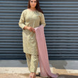 Load image into Gallery viewer, NEW VISCOSE 2023- Vol 1 BY SHAGUN