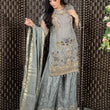 Load image into Gallery viewer, AMELIA EID UL ADHA COLLECTION