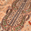 Load image into Gallery viewer, BUDGET EID WEAR