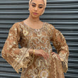 Load image into Gallery viewer, RANI BY SHAGUN FESTIVAL COLLECTION