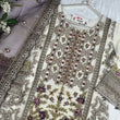 Load image into Gallery viewer, MEERAL LUXE COLLECTION