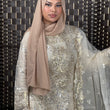 Load image into Gallery viewer, JHALAK FESTIVE COLLECTION
