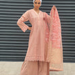 Load image into Gallery viewer, MAYA LUXURY EID COLLECTION