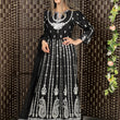 Load image into Gallery viewer, HOORIA EID UL ADHA COLLECTION