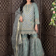 Load image into Gallery viewer, AMELIA EID UL ADHA COLLECTION