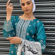 Load image into Gallery viewer, ORIGNAL RIWAYAT EID LUXURY LAWN