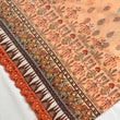Load image into Gallery viewer, BUDGET EID WEAR