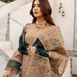 Load image into Gallery viewer, Mahees Exclusive Embroidered By Shagun