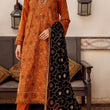 Load image into Gallery viewer, Mahees Exclusive Embroidered Lawn By Shagun