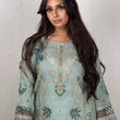 Load image into Gallery viewer, PHULKARI BY SHAGUN FESTIVE WEAR