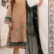 Load image into Gallery viewer, Mahees Exclusive Embroidered By Shagun