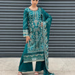 Load image into Gallery viewer, ORIGNAL RAMSHA EID LUXURY LAWN