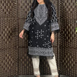 Load image into Gallery viewer, SHAGUN EID KURTI 2023