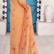 Load image into Gallery viewer, Mahees Exclusive Embroidered Lawn By Shagun