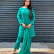 Load image into Gallery viewer, NEW VISCOSE 2023- Vol 1 BY SHAGUN