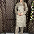Load image into Gallery viewer, EID LUXURY PRINTS