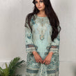 Load image into Gallery viewer, PHULKARI BY SHAGUN FESTIVE WEAR