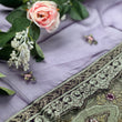Load image into Gallery viewer, MEERAL LUXE COLLECTION