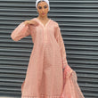 Load image into Gallery viewer, MAYA LUXURY EID COLLECTION