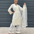Load image into Gallery viewer, Maya Luxury Eid Collection VOl 2 By Shagun 2024
