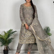 Load image into Gallery viewer, PHULKARI BY SHAGUN FESTIVE WEAR - 2023