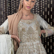 Load image into Gallery viewer, SUFFUSE WEDDING WEAR