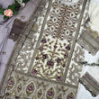 Load image into Gallery viewer, MEERAL LUXE COLLECTION