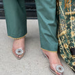 Load image into Gallery viewer, IRHAA LUXURY LAWN BY SHAGUN