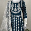 Load image into Gallery viewer, AABRU LUXURY EID WEAR