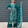 Load image into Gallery viewer, ORIGNAL RAMSHA EID LUXURY LAWN
