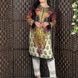 Load image into Gallery viewer, SHAGUN EID KURTI 2023