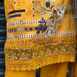 Load image into Gallery viewer, IRHAA LUXURY LAWN BY SHAGUN