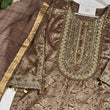 Load image into Gallery viewer, MEERAL LUXE COLLECTION