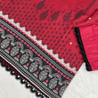 Load image into Gallery viewer, BUDGET EID WEAR