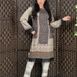 Load image into Gallery viewer, SHAGUN EID KURTI 2023