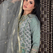 Load image into Gallery viewer, AMELIA EID UL ADHA COLLECTION