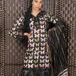 Load image into Gallery viewer, ARZO EID UL ADHA LUXURY LAWN