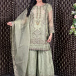 Load image into Gallery viewer, AMELIA EID UL ADHA COLLECTION