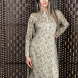 Load image into Gallery viewer, EID LUXURY PRINTS