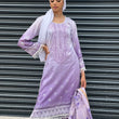 Load image into Gallery viewer, BASANT BY SHAGUN LAWN WITH FANCY SCARF