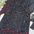 Load image into Gallery viewer, AMELIA LUXURY SOFT ORGANZA EID COLLECTION - READY TO WEAR