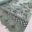 Load image into Gallery viewer, PHULKARI BY SHAGUN FESTIVE WEAR