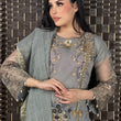 Load image into Gallery viewer, AMELIA EID UL ADHA COLLECTION