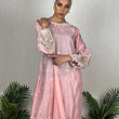 Load image into Gallery viewer, SANAH EID UL ADHA LUXURY VISCOSE - PINK