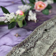 Load image into Gallery viewer, MEERAL LUXE COLLECTION