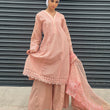 Load image into Gallery viewer, MAYA LUXURY EID COLLECTION